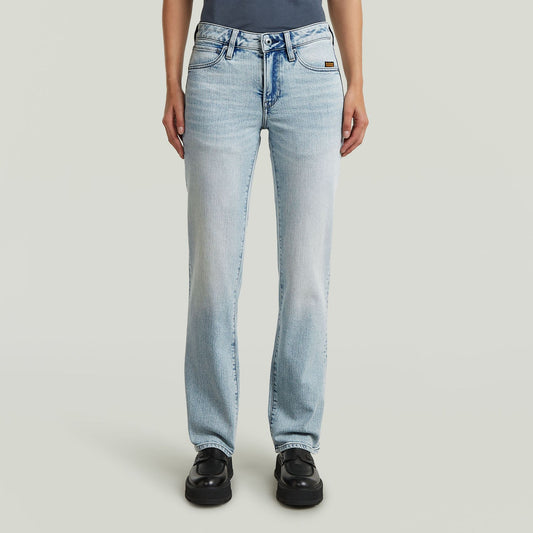 G-STAR G-Straight Wmn 32