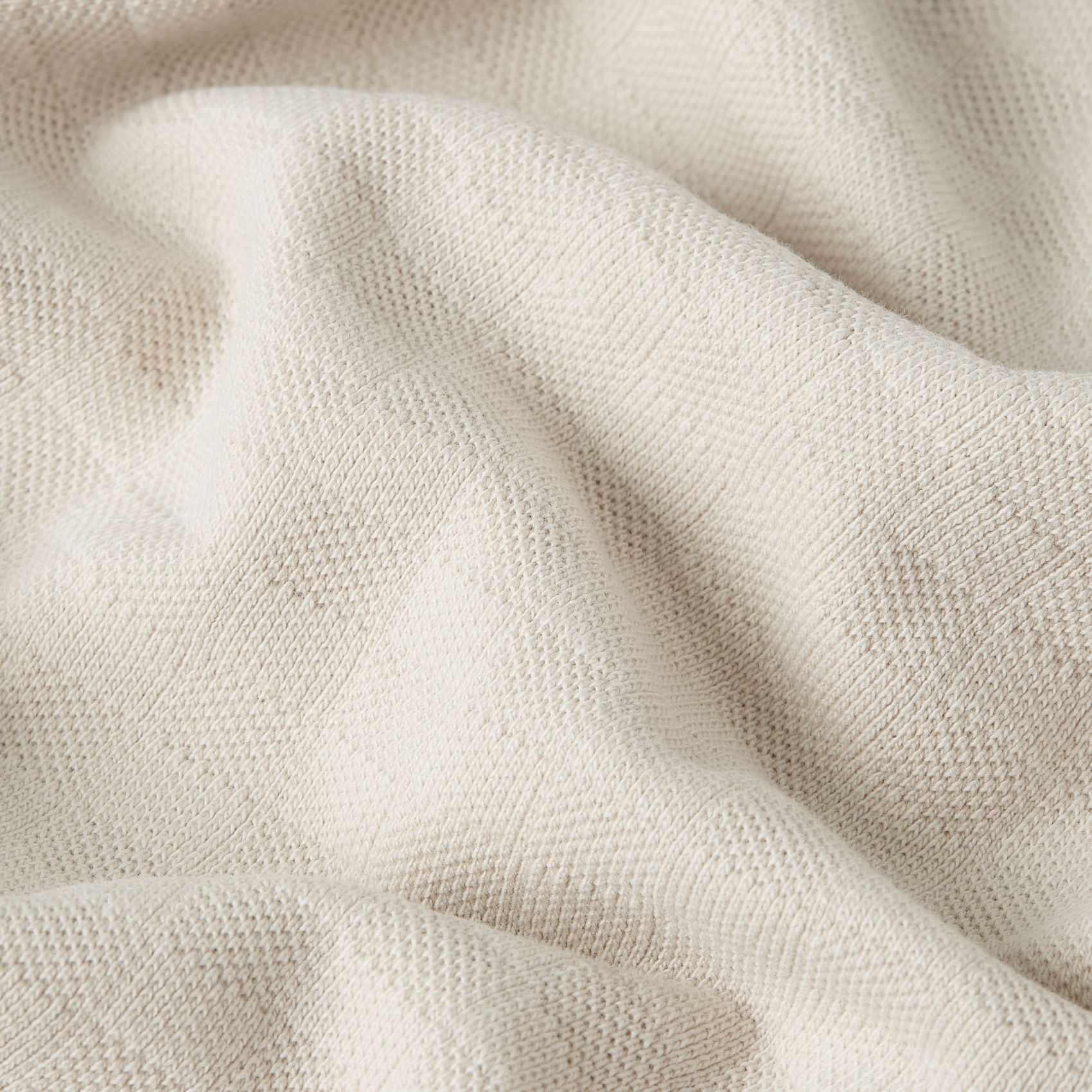 G-STAR Core regular jacquard polo s\s