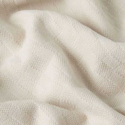 G-STAR Core regular jacquard polo s\s