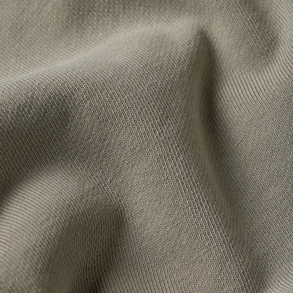 G-STAR Sun faded v neck loose sw wmn