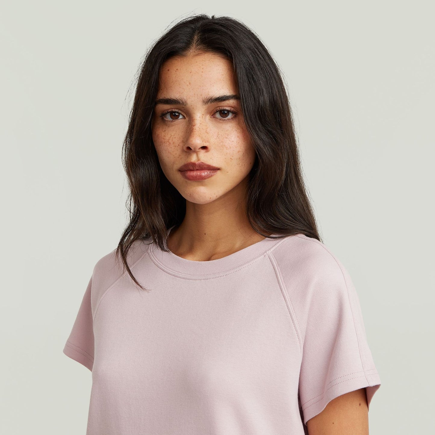 Raglan r t wmn