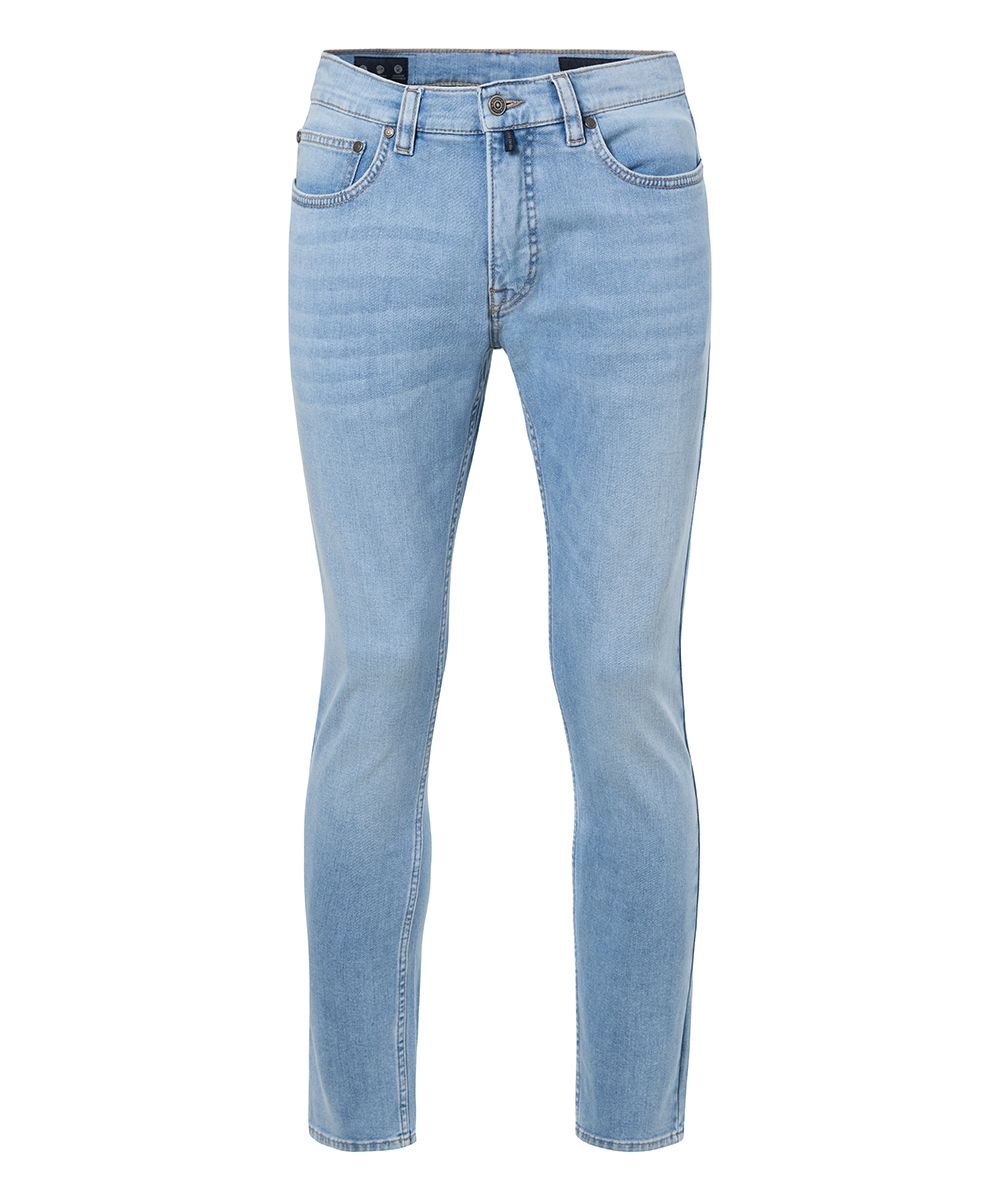 PIERRE CARDIN PC-Limoux 32 34