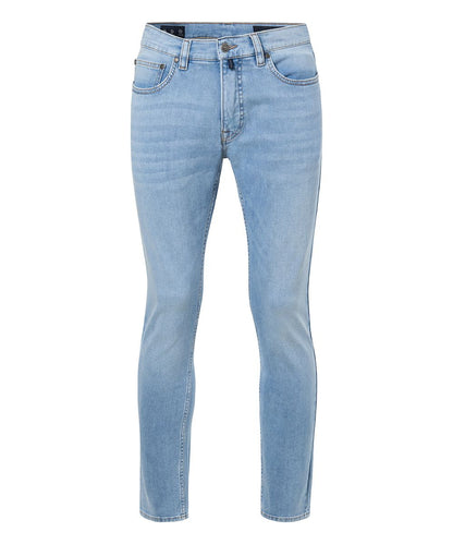PIERRE CARDIN PC-Limoux 32 34