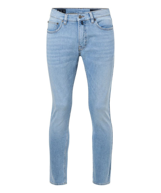 PIERRE CARDIN PC-Limoux 32 34