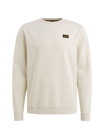 PME American Classic sweat 4XL