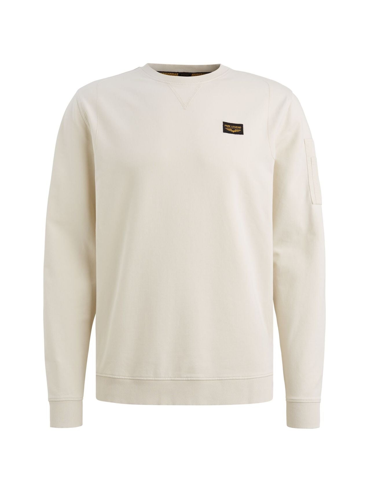 PME American Classic sweat