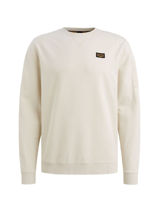 PME American Classic sweat