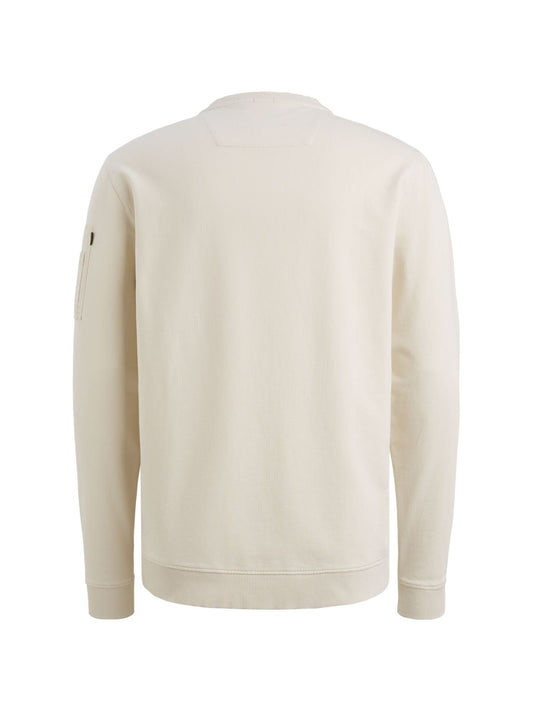 PME American Classic sweat