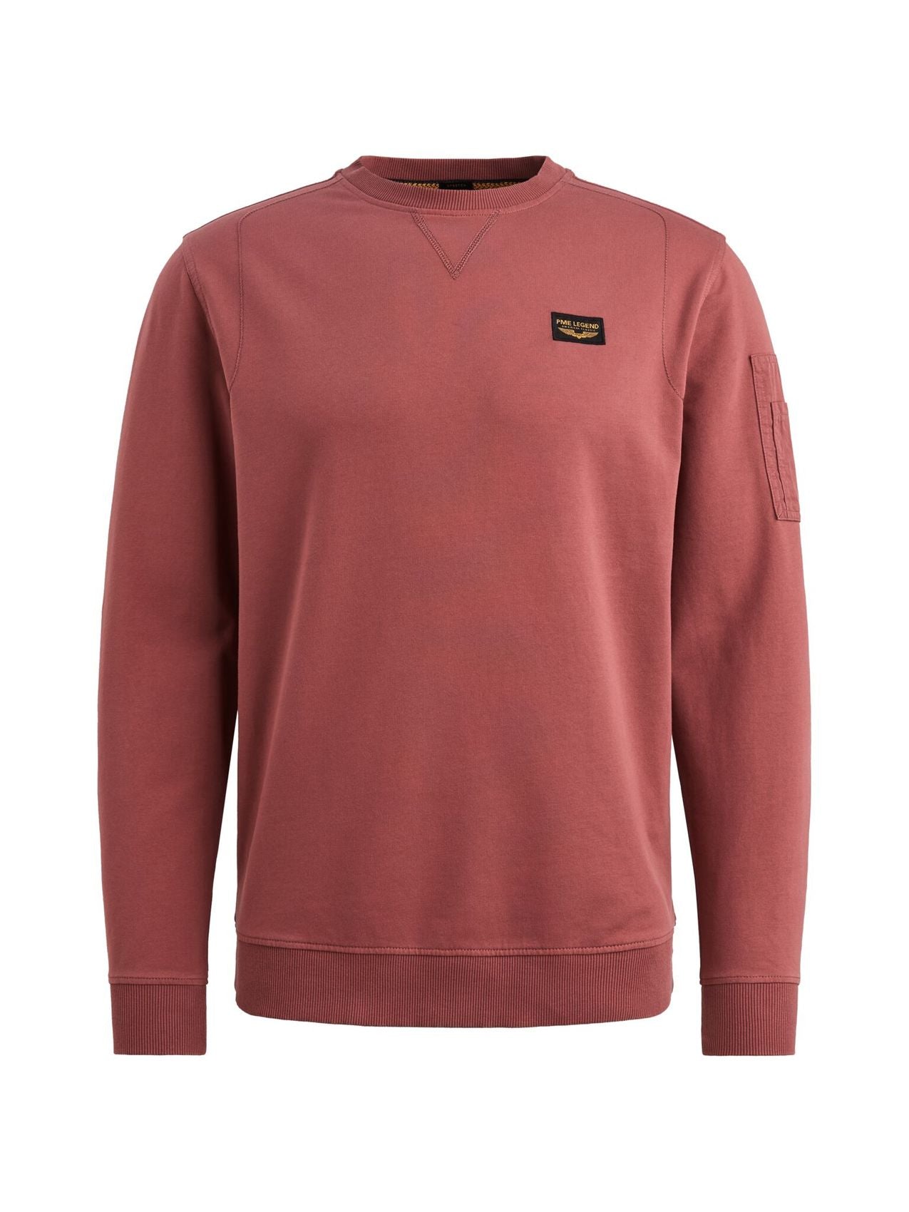PME American Classic sweat XXXL