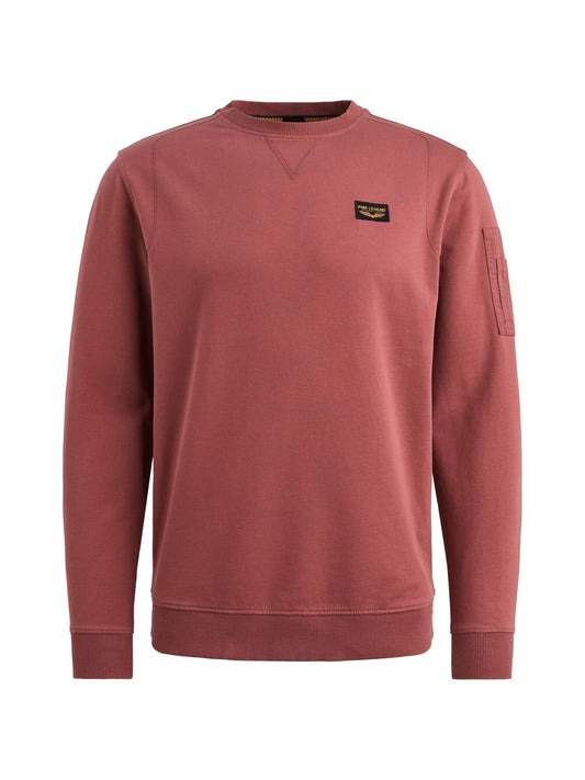PME American Classic sweat XXXL