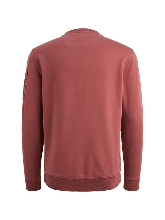 PME American Classic sweat