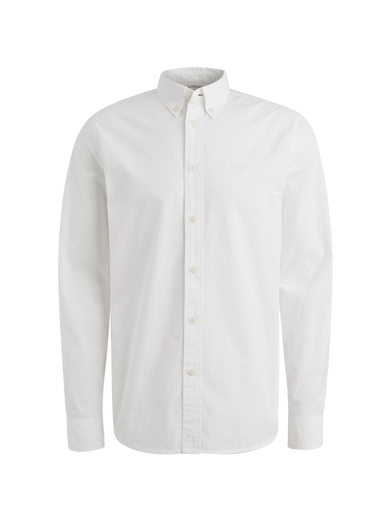 PME American Classic 5XL