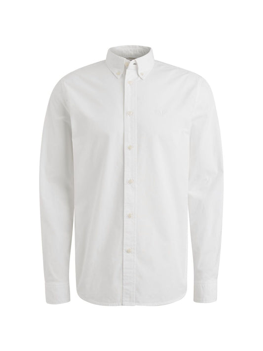 PME American Classic 5XL