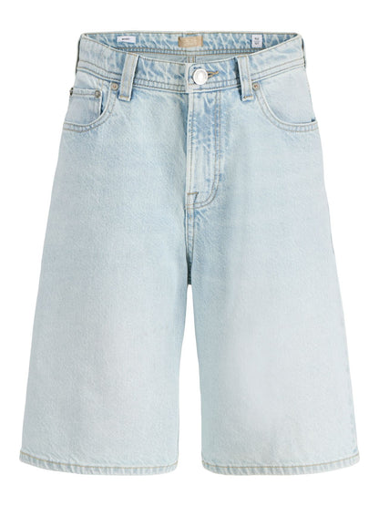 JACK & JONES JJIALEX JJORIGINAL SHORTS SQ 171 SN JNR