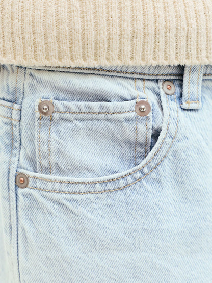 JACK & JONES JJIALEX JJORIGINAL SHORTS SQ 171 SN JNR