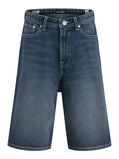 JACK & JONES JJIRON JJORIGINAL SHORTS SQ 138 SN JNR