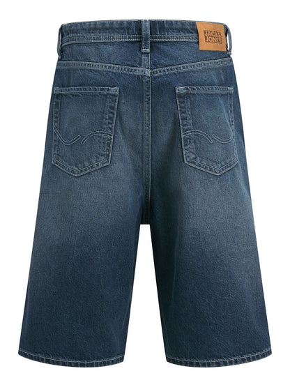 JACK & JONES JJIRON JJORIGINAL SHORTS SQ 138 SN JNR