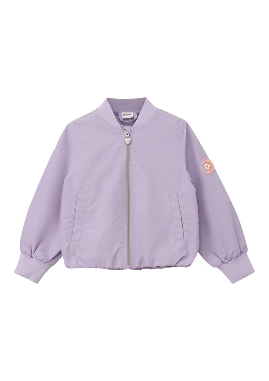 OLIVER TWIST Outdoor-Jacke 116
