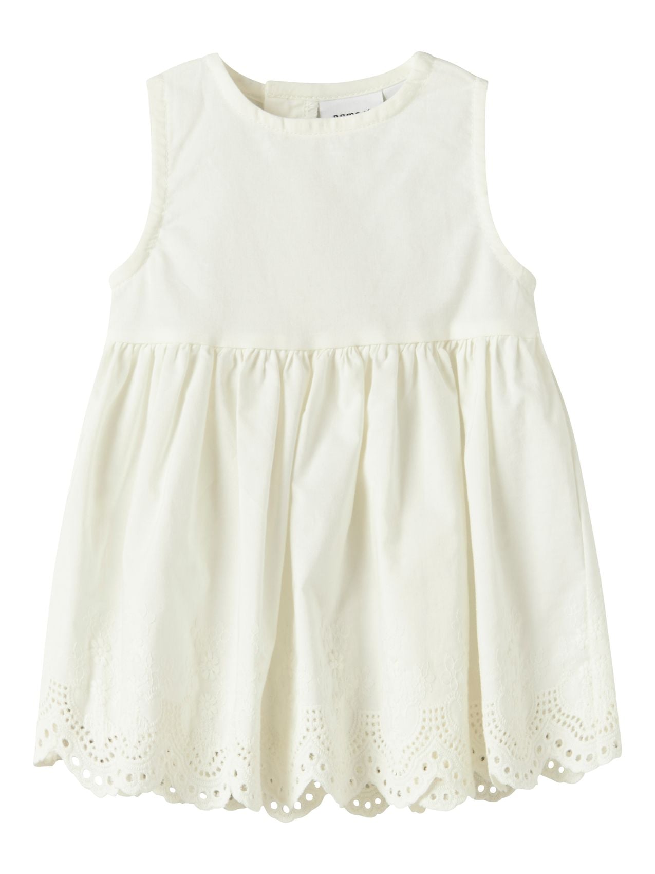 BESTSELLER NBFDANGA SPENCER