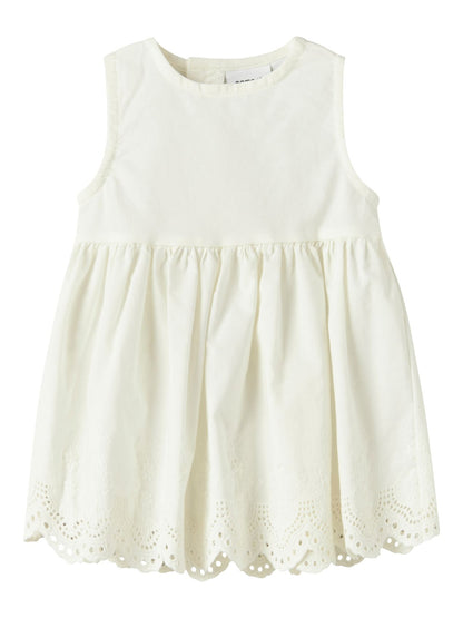 BESTSELLER NBFDANGA SPENCER