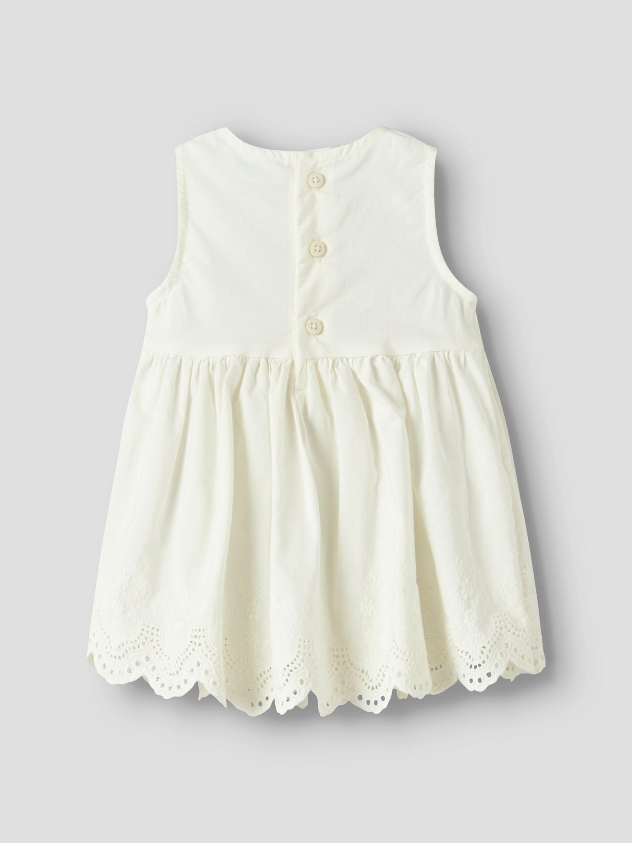 BESTSELLER NBFDANGA SPENCER
