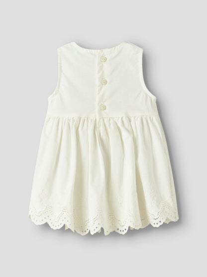 BESTSELLER NBFDANGA SPENCER