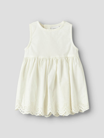 BESTSELLER NBFDANGA SPENCER