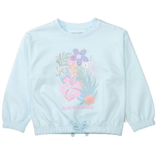 STACCATO Md.-Sweatshirt