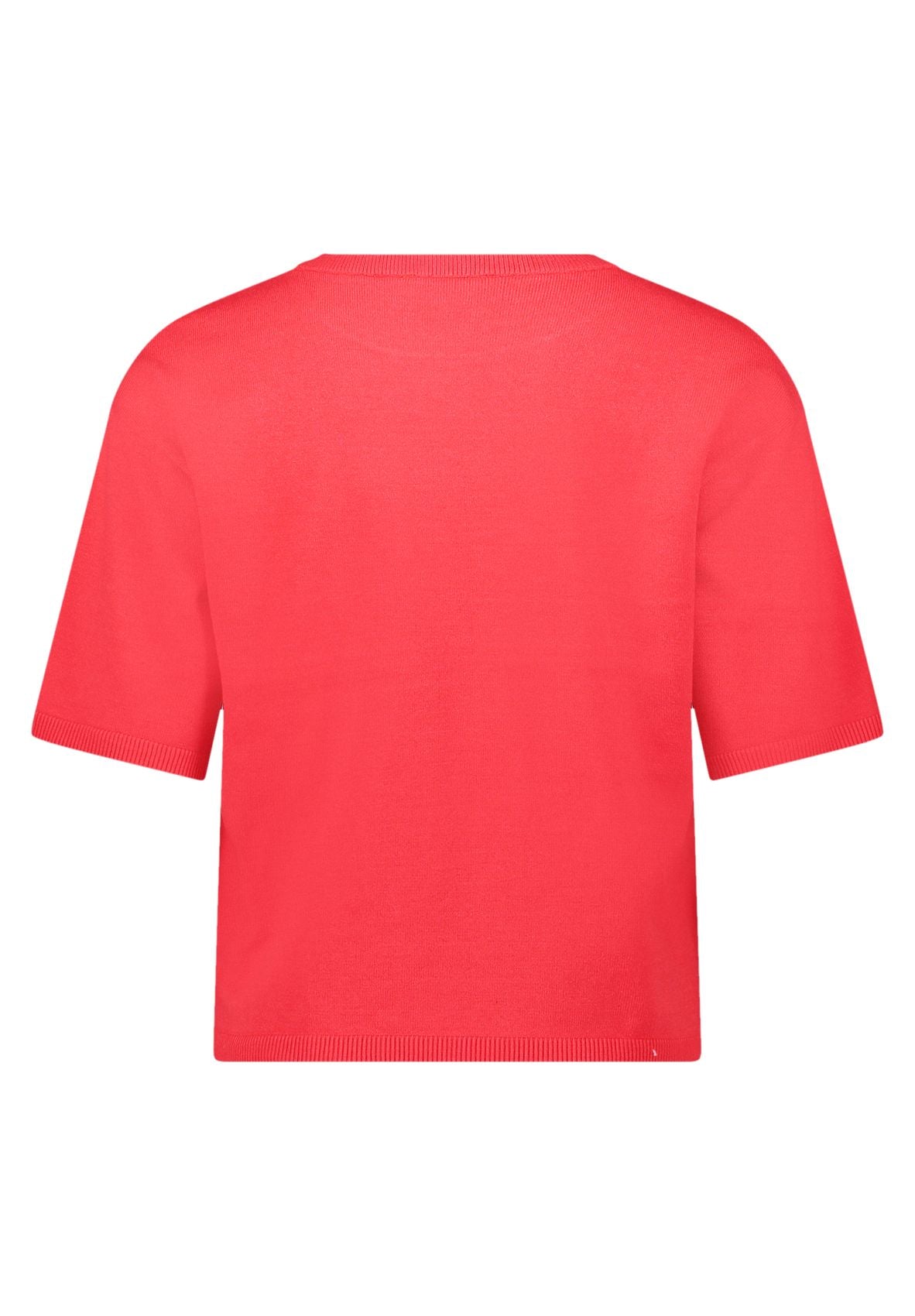 CARTOON Strickpullover