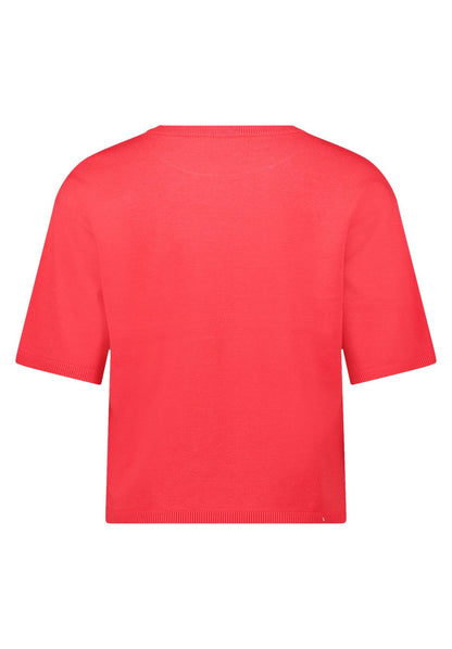 CARTOON Strickpullover
