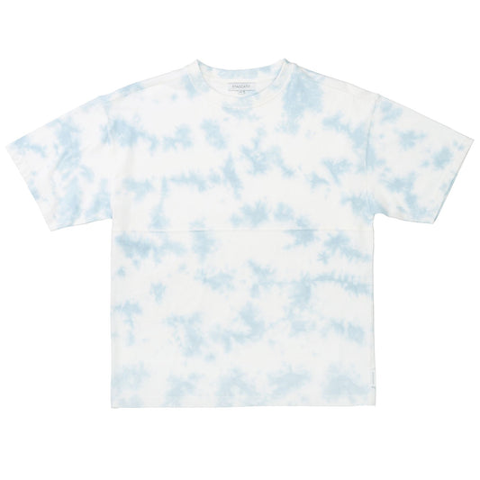 STACCATO Kn.-T-Shirt, oversized 164