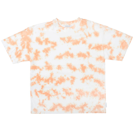 STACCATO Kn.-T-Shirt, oversized