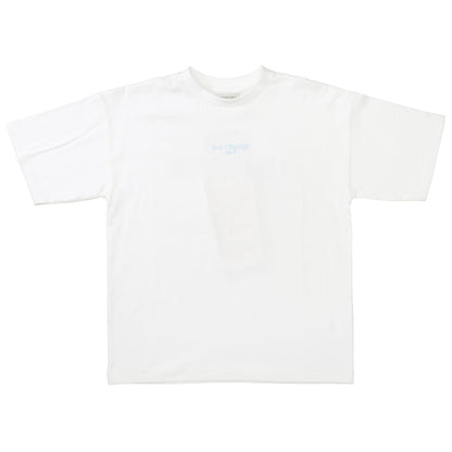 STACCATO Kn.-T-Shirt, oversized 176