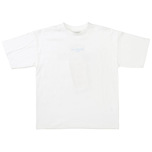 STACCATO Kn.-T-Shirt, oversized