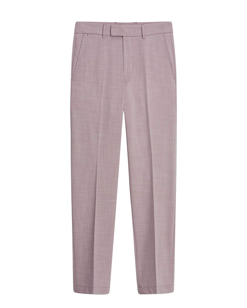 CINQUE Strukturiertes Sommerhose "CIBEPPE"