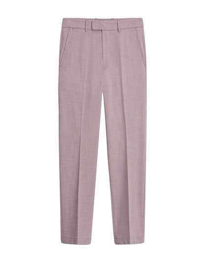 CINQUE Strukturiertes Sommerhose "CIBEPPE"
