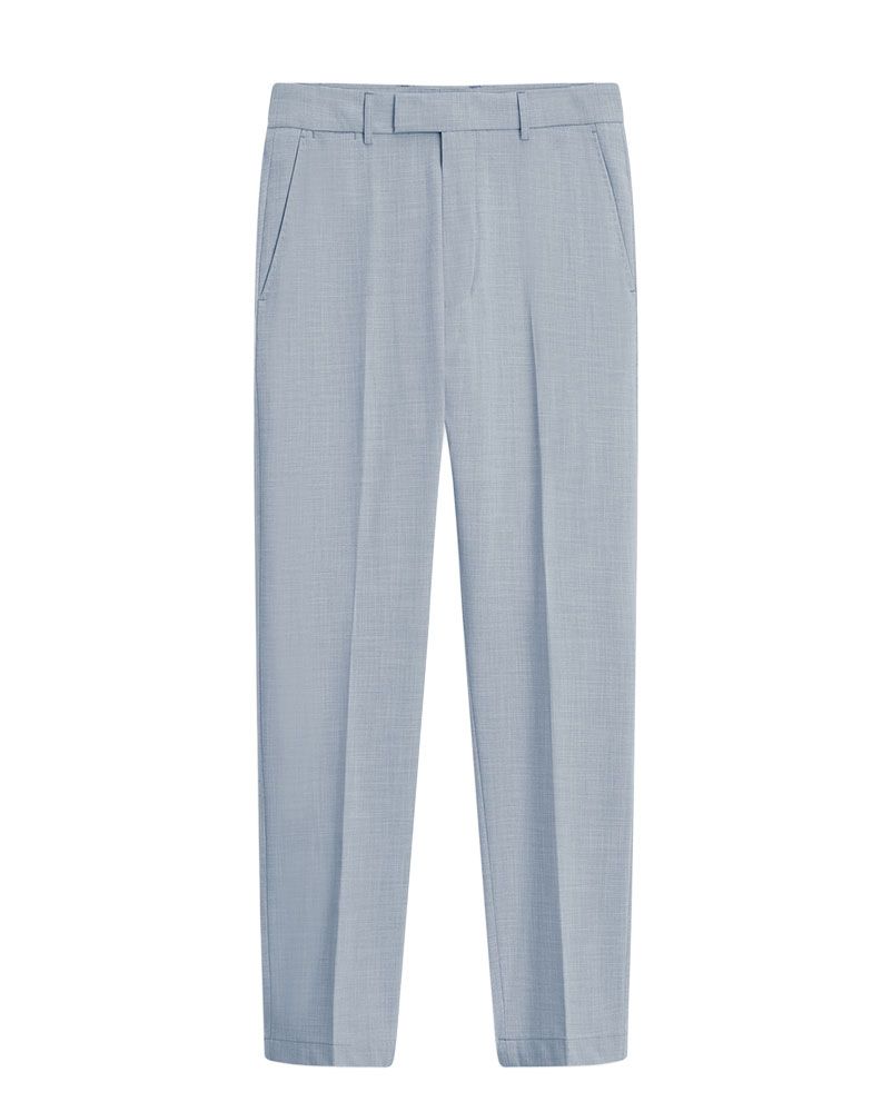 CINQUE Strukturiertes Sommerhose "CIBEPPE"