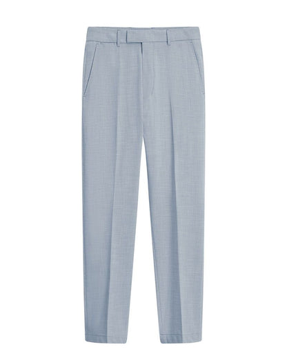 CINQUE Strukturiertes Sommerhose "CIBEPPE"