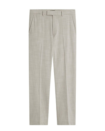CINQUE Strukturiertes Sommerhose "CIBEPPE"