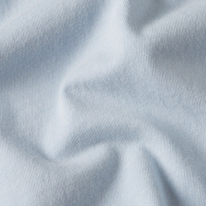 G-STAR Overdyed eyben slim v t 2.0 wmn