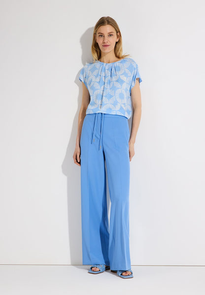 MORE & MORE Blusenshirt