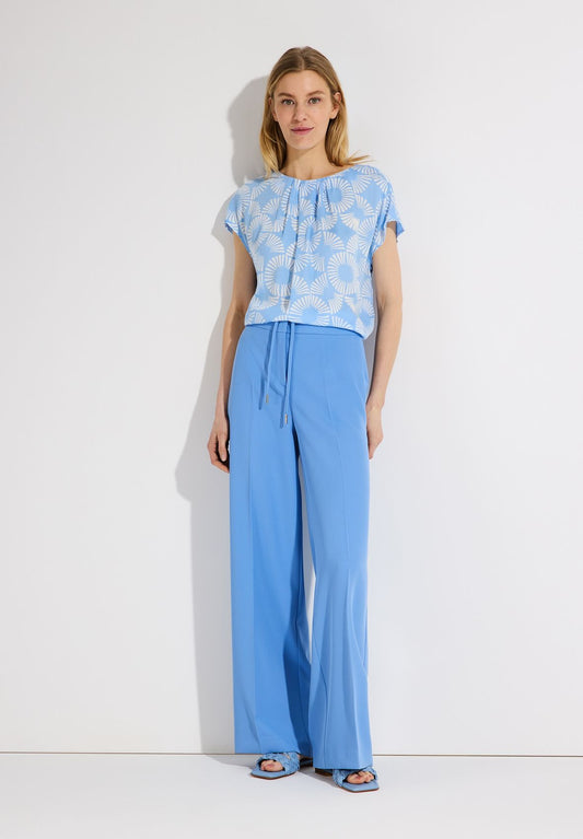 MORE & MORE Blusenshirt