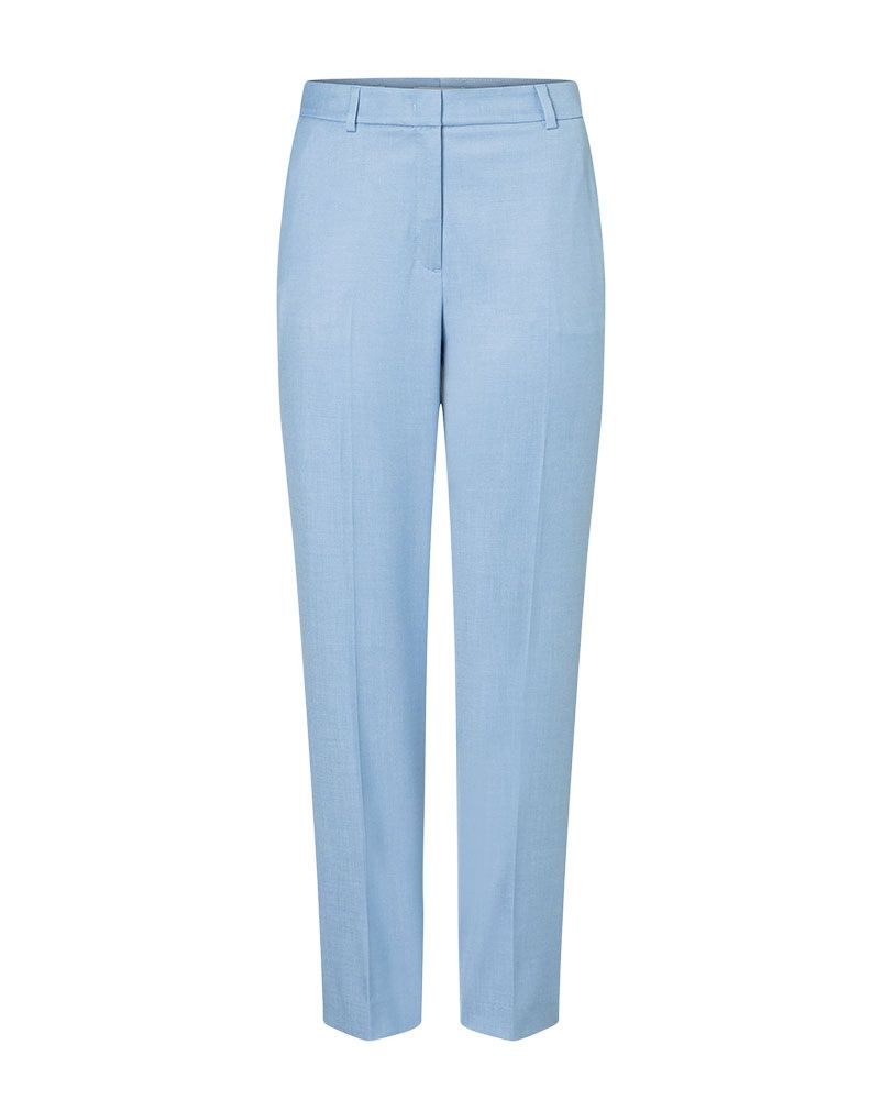 MORE & MORE Anzughose HEDY