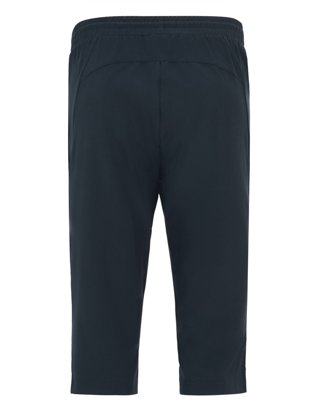 JOY ELLIE Caprihose 46