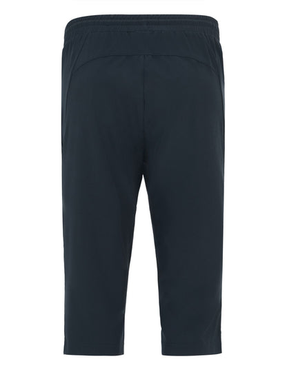 JOY ELLIE Caprihose 46