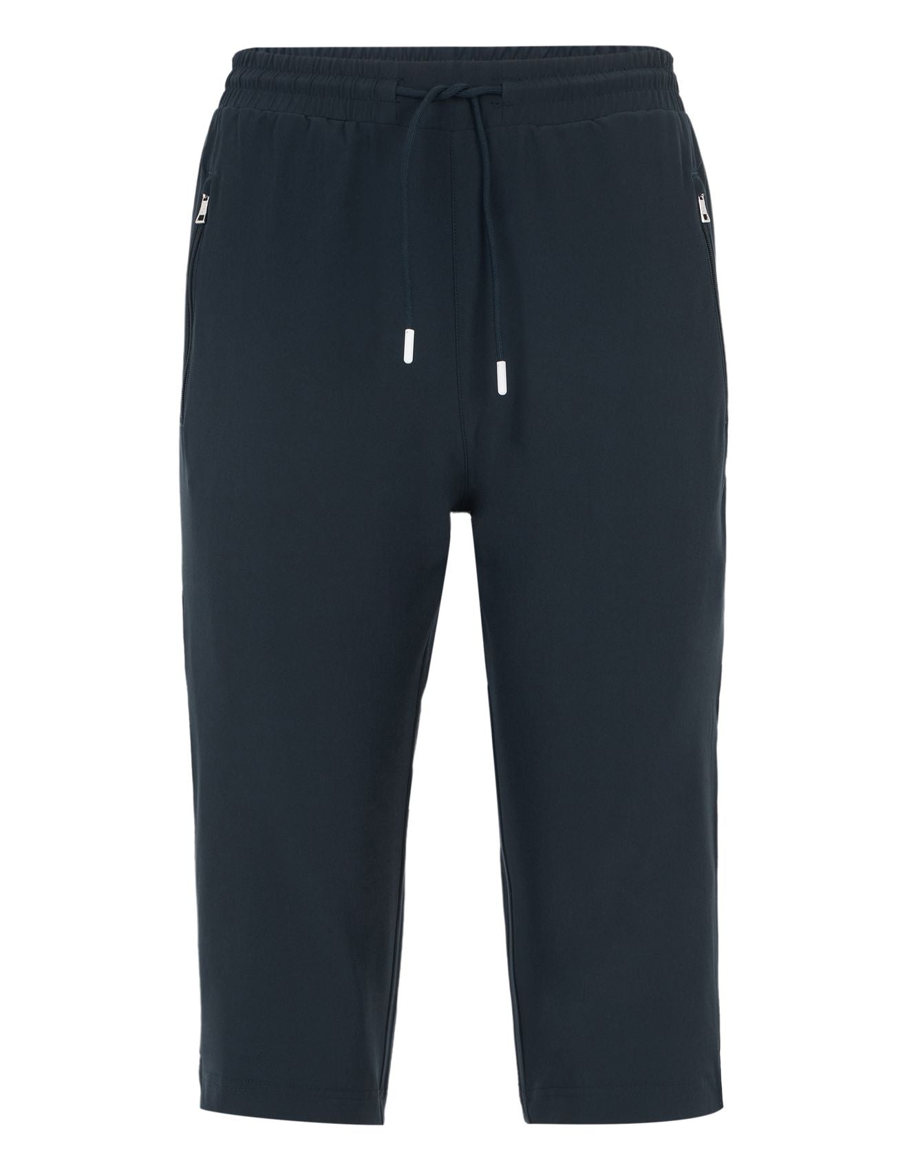JOY ELLIE Caprihose