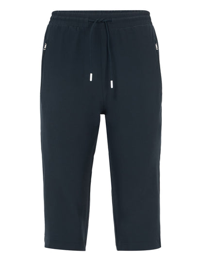 JOY ELLIE Caprihose