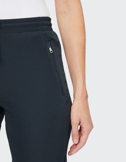 JOY ELLIE Caprihose