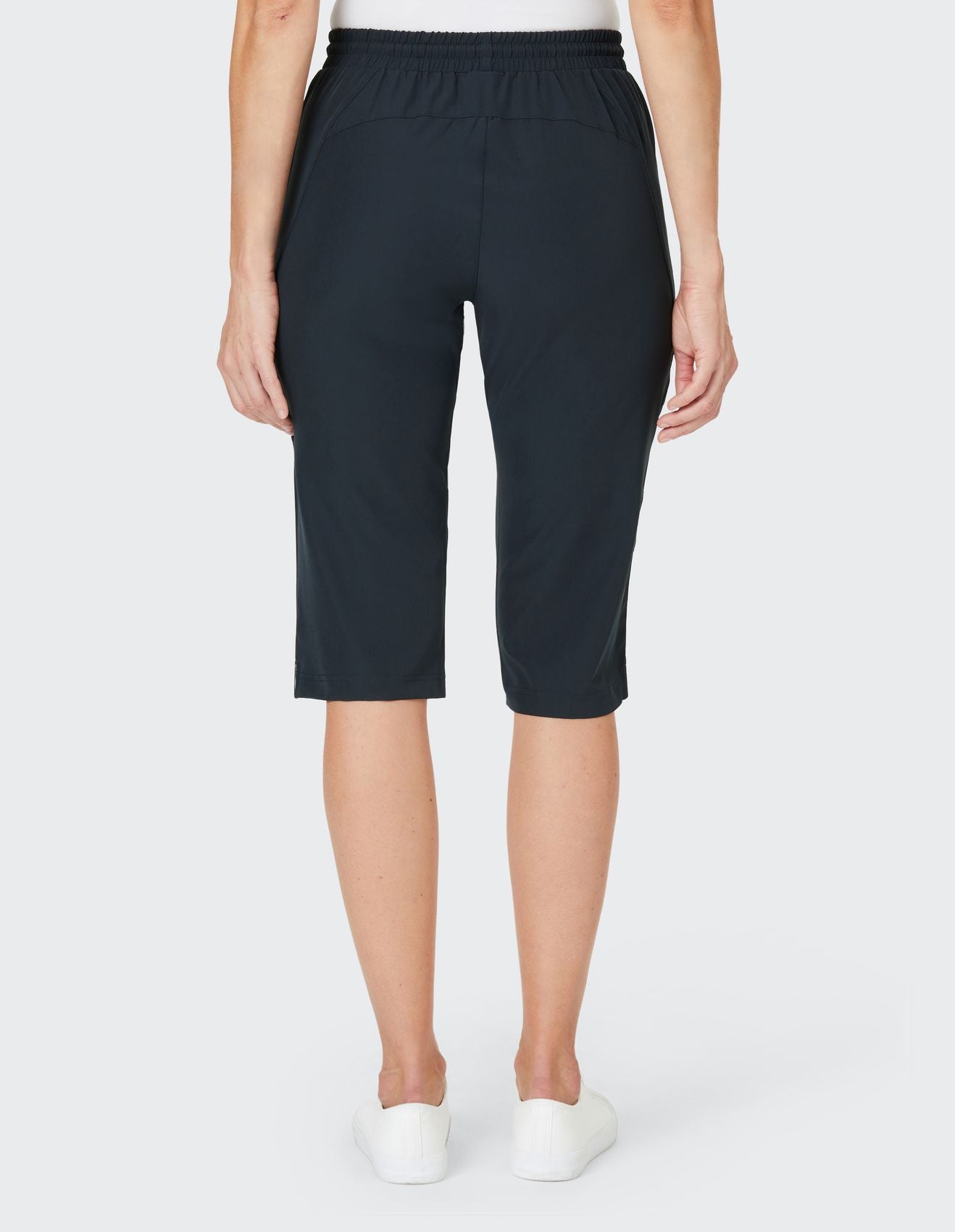 JOY ELLIE Caprihose
