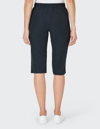JOY ELLIE Caprihose